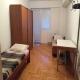 Shtëpi për Shitje në Kisella Voda, Shkup — APARTAMENT 63M2 NË KISELA VODA — fotografi 4