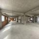 Posl. hap. për Qira në Karposhi, Shkup — OBJEKT BIZNESI 1650M2 NË KARPOŠ — fotografi 2