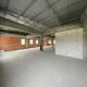Posl. hap. për Qira në Karposhi, Shkup — OBJEKT BIZNESI 1650M2 NË KARPOŠ — fotografi 6