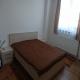 Banesë për Qira në Струшка 8, Karposhi, Shkup — Jepet me qira apartament i ri modern në Kozle — fotografi 7