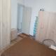Banesë për Qira në Струшка 8, Karposhi, Shkup — Jepet me qira apartament i ri modern në Kozle — fotografi 10