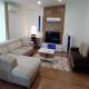Banesë për Qira në Струшка 8, Karposhi, Shkup — Jepet me qira apartament i ri modern në Kozle — fotografi 4