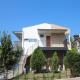 Banesë për Qira në Струшка 8, Karposhi, Shkup — Jepet me qira apartament i ri modern në Kozle — fotografi 2