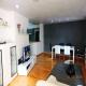 Apartment for Sale Centar, Skopje. Floor 4 — APARTMENT IN THE CENTER AT AN EXCELLENT LOCATION — photo 4