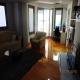 Apartment for Sale Centar, Skopje. Floor 4 — APARTMENT IN THE CENTER AT AN EXCELLENT LOCATION — photo 2