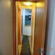 Apartment for Sale Centar, Skopje. Floor 4 — APARTMENT IN THE CENTER AT AN EXCELLENT LOCATION — photo 7