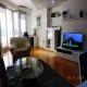 Apartment for Sale Centar, Skopje. Floor 4 — APARTMENT IN THE CENTER AT AN EXCELLENT LOCATION — photo 1