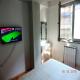 Apartment for Sale Centar, Skopje. Floor 4 — APARTMENT IN THE CENTER AT AN EXCELLENT LOCATION — photo 5