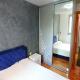 Apartment for Sale Centar, Skopje. Floor 4 — APARTMENT IN THE CENTER AT AN EXCELLENT LOCATION — photo 6