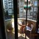 Apartment for Sale Centar, Skopje. Floor 4 — APARTMENT IN THE CENTER AT AN EXCELLENT LOCATION — photo 3