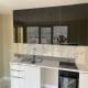 Apartment for Rent Centar, Skopje. Floor 17 — COMMERCIAL SPACE 87M2 IN THE NEW DIAMOND COMPLEX — photo 4
