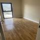 Apartment for Rent Centar, Skopje. Floor 17 — COMMERCIAL SPACE 87M2 IN THE NEW DIAMOND COMPLEX — photo 5