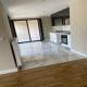 Apartment for Rent Centar, Skopje. Floor 17 — COMMERCIAL SPACE 87M2 IN THE NEW DIAMOND COMPLEX — photo 2