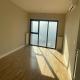 Apartment for Rent Centar, Skopje. Floor 17 — COMMERCIAL SPACE 87M2 IN THE NEW DIAMOND COMPLEX — photo 1