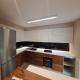 Banesë për Qira në Karposhi, Shkup — APARTAMENT EKSKLUZIV I MOBILUAR MODERN 200M2 — fotografi 4