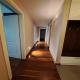 Banesë për Qira në Karposhi, Shkup — APARTAMENT EKSKLUZIV I MOBILUAR MODERN 200M2 — fotografi 10