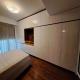Banesë për Qira në Karposhi, Shkup — APARTAMENT EKSKLUZIV I MOBILUAR MODERN 200M2 — fotografi 5