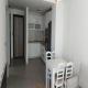 Banesë për Qira Aerodrom, Shkup. Kati 11 — APARTAMENT NË CEVAHIR SKY CITY — fotografi 3