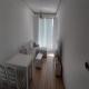 Banesë për Qira Aerodrom, Shkup. Kati 11 — APARTAMENT NË CEVAHIR SKY CITY — fotografi 1