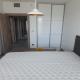 Banesë për Qira Aerodrom, Shkup. Kati 11 — APARTAMENT NË CEVAHIR SKY CITY — fotografi 5