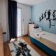 Kuća za Izdavanje na Црниче, Kisela Voda, Skoplje — Moderno uređena kuća od 292m2 — fotografija 5