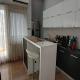 Kuća za Izdavanje na Црниче, Kisela Voda, Skoplje — Moderno uređena kuća od 292m2 — fotografija 2