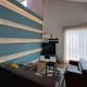 Kuća za Izdavanje na Црниче, Kisela Voda, Skoplje — Moderno uređena kuća od 292m2 — fotografija 6