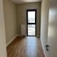 Banesë për Qira në Komuna e Qendrës, Shkup — APARTAMENT 84M2 NË KOMPLEKSIN E RI DIAMOND — fotografi 2