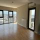 Banesë për Qira në Komuna e Qendrës, Shkup — APARTAMENT 84M2 NË KOMPLEKSIN E RI DIAMOND — fotografi 1