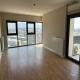 Banesë për Qira në Komuna e Qendrës, Shkup — APARTAMENT 84M2 NË KOMPLEKSIN E RI DIAMOND — fotografi 4