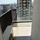 Banesë për Qira në Komuna e Qendrës, Shkup — APARTAMENT 84M2 NË KOMPLEKSIN E RI DIAMOND — fotografi 3