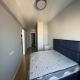 Banesë për Shitje në Водно, Komuna e Qendrës, Shkup — APARTAMENT I RI NË PANORAMA REZIDENC — fotografi 8