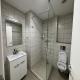 Banesë për Shitje në Водно, Komuna e Qendrës, Shkup — APARTAMENT I RI NË PANORAMA REZIDENC — fotografi 6