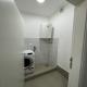 Banesë për Shitje në Водно, Komuna e Qendrës, Shkup — APARTAMENT I RI NË PANORAMA REZIDENC — fotografi 7
