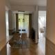 Apartment for Rent Aerodrom, Skopje. Floor 1 — FULLY FURNISHED 100M2 APARTMENT IN AERODROM — photo 2