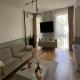 Apartment for Rent Aerodrom, Skopje. Floor 1 — FULLY FURNISHED 100M2 APARTMENT IN AERODROM — photo 4