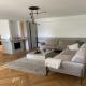 Apartment for Rent Aerodrom, Skopje. Floor 1 — FULLY FURNISHED 100M2 APARTMENT IN AERODROM — photo 5