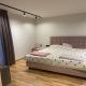 Apartment for Rent Aerodrom, Skopje. Floor 1 — FULLY FURNISHED 100M2 APARTMENT IN AERODROM — photo 7