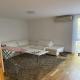 Apartment for Rent Aerodrom, Skopje. Floor 1 — FULLY FURNISHED 100M2 APARTMENT IN AERODROM — photo 11