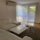 Apartment for Rent Aerodrom, Skopje. Floor 1 — FULLY FURNISHED 100M2 APARTMENT IN AERODROM — photo 9