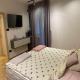 Apartment for Rent Aerodrom, Skopje. Floor 1 — FULLY FURNISHED 100M2 APARTMENT IN AERODROM — photo 10