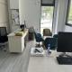 Posl. hap. për Shitje në Karposhi, Shkup — Hapësirë biznesi 76m2 në Karpoش — fotografi 4