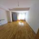 Banesë për Shitje Karposhi, Shkup. Kati 1 — Shitet apartament në kompleksin Maqedonia — fotografi 2