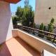 Banesë për Shitje Karposhi, Shkup. Kati 1 — Shitet apartament në kompleksin Maqedonia — fotografi 4