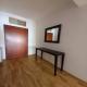 Banesë për Shitje Karposhi, Shkup. Kati 1 — Shitet apartament në kompleksin Maqedonia — fotografi 3