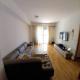 Banesë për Shitje Karposhi, Shkup. Kati 1 — Shitet apartament në kompleksin Maqedonia — fotografi 8