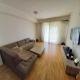 Banesë për Shitje Karposhi, Shkup. Kati 1 — Shitet apartament në kompleksin Maqedonia — fotografi 1