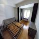 Banesë për Shitje Karposhi, Shkup. Kati 1 — Shitet apartament në kompleksin Maqedonia — fotografi 7