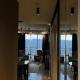Banesë për Shitje Cevahir Sky City, Aerodrom, Shkup. Kati 35 nga 40 — Apartament modern në Cevahir Sky City — fotografi 3