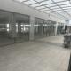 Posl. hap. për Shitje në Aerodrom, Shkup — Hapësirë biznesi 625m2 në Aerodrom — fotografi 2